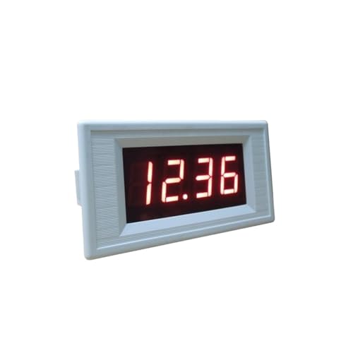 TAITANGEL AC 20A LED fW^dv Vgt 20A/75mV dv d DC 5V 12V 24V AC AyA[^[ AyA[^[ AyA[^[ 0.4C` (J[: u[ATCY: d DC12V