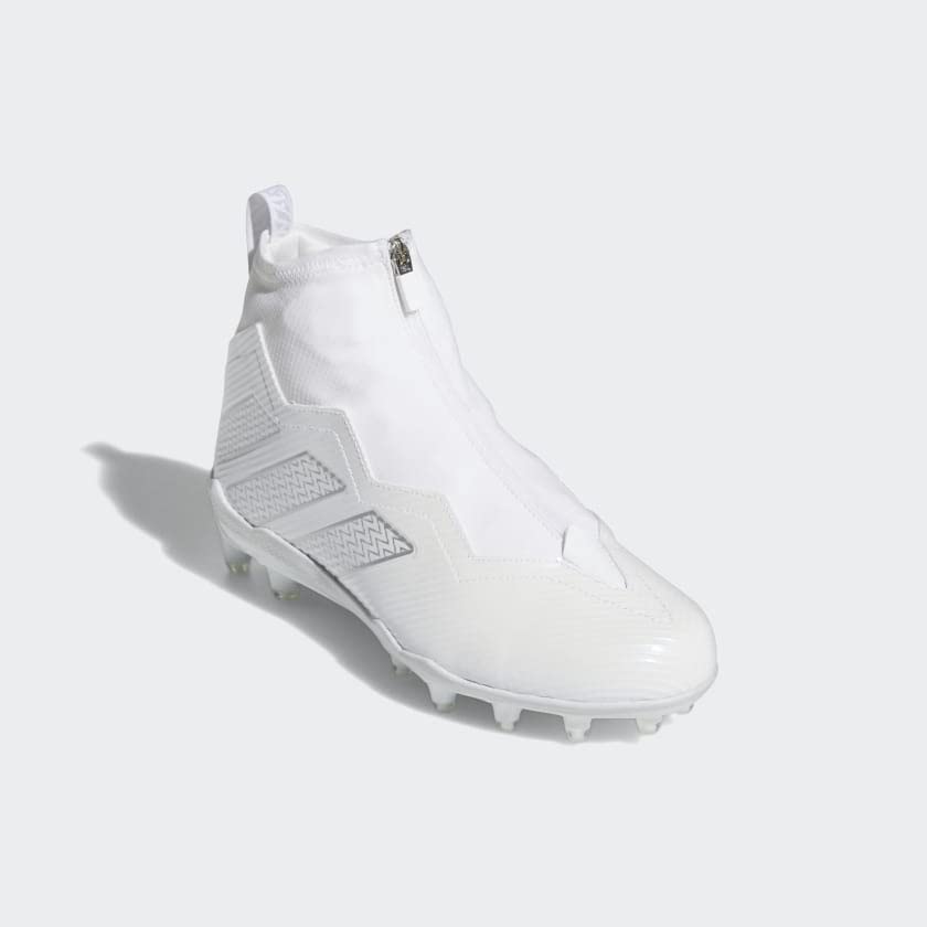Image of Adidas Mens Nasty 2.0 Cleats