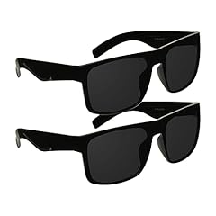 2 Pairs of Pitbull - Fits Lg - Xlg