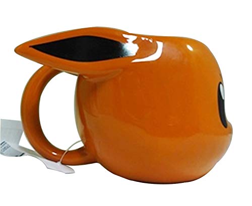 JUST FUNKY POKEMON Coffee Mug