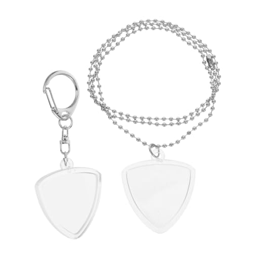 jojofuny M^[sbN[P[X _ Op`lbNX Op`L[`F[ AR[XeBbN GLM^[Ή Еی gѕ֗ p