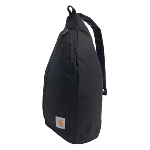 Carhartt Sling Bag with Tablet Sleeve Cover