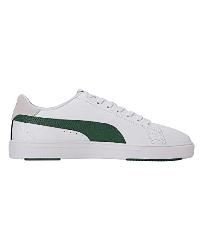 Image of Puma Unisex Adult Serve Pro Lite Sneaker