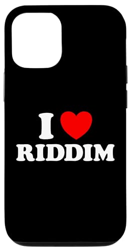 ���f�B�� �n�[�g �ʔ��� ���킢�� ���C�ɓ��� ���y �_�u�X�e�b�v EDM �W������ �t�@�� �X�}�z�P�[�X iPhone 12/12 Pro �p