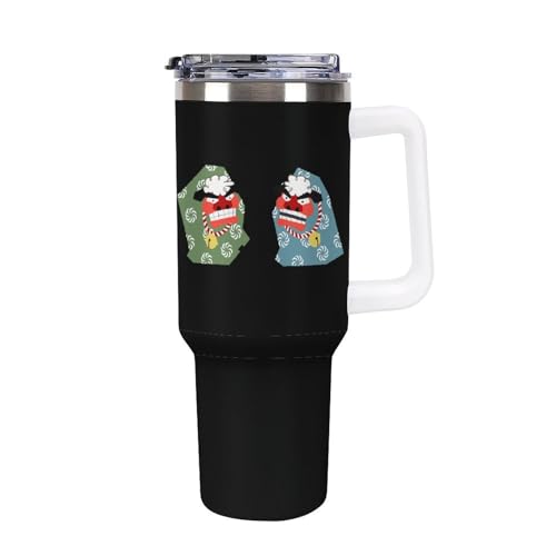 ԗp^u[ q { `  Aj ԗpRbv 1100ml J[Jbv Wt Xg[t  }O{g ^u[ X|[c{g XeX{g ^fM ۉۗ ԗp|bg  e  ԍڗp