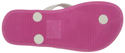 Image of Ipanema Unisex-Child Carmaid Kids-K