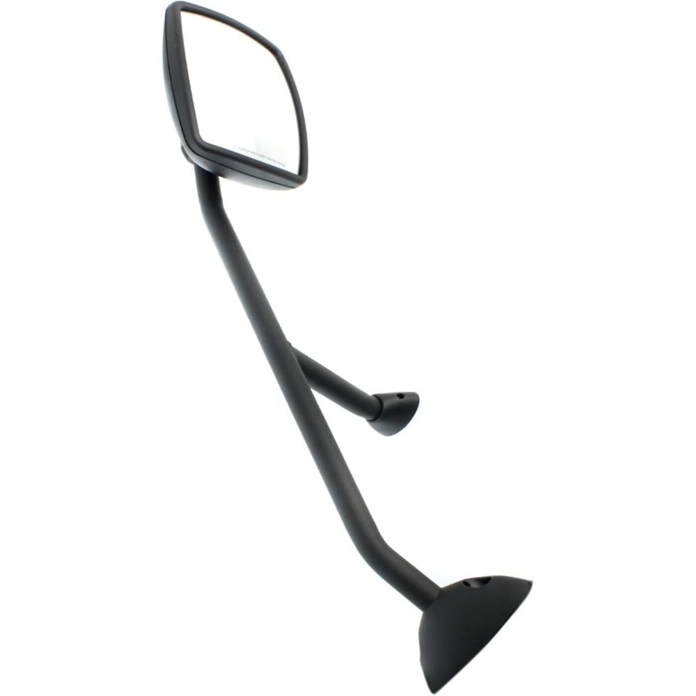 Amazon.com: Muztaga 3554625C2 Mirrors Driver Left Side Left Hand 