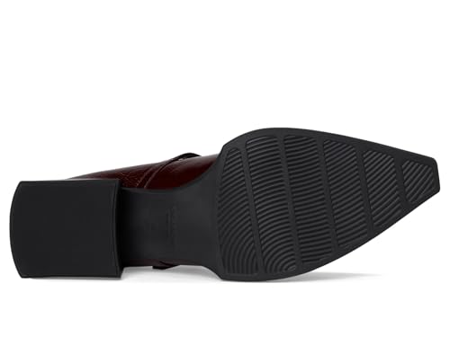 Vagabond Shoemakers Women's Vivian Patent Leather Maryjane Pump3