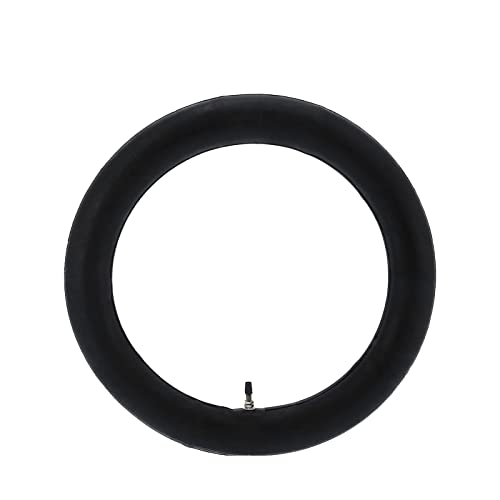 Chambre à air de saleté, chambre à air de pneu arrière de moto 90/100-14 (3.00-14) dans pour Pit Pro Trail Big Foot Dirt Bike 125cc 140cc