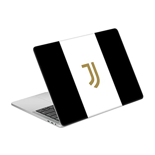 Autocollant MacBook Pro A1989 évitez les rayures avec la peau en vinyle Juventus