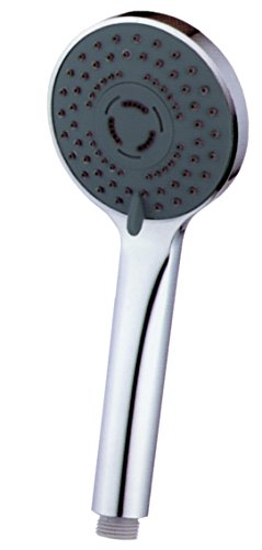 Preisvergleich Produktbild JLH 12LI Handbrause