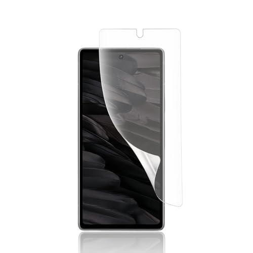 yA`OA E KChgtzGoogle Pixel7Ap A`OA tB KX Pixel7AS ی tByTPU1zO[O sNZ7ap tB ywFؑΉzTPUf Gǂ Sʕی 3D݌v P[XɊ