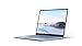 Price comparison product image Microsoft Surface Laptop Go Ultra-Thin 12.4 Touchscreen Laptop (Ice Blue) - Intel 10th Gen Quad Core i5, 8GB RAM, 128GB SSD, Windows 10 Home in S Mode, 2020 Edition