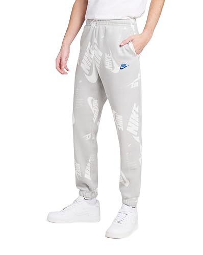 nike nsw club pant cf bb