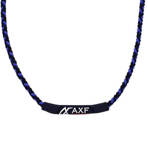 axf ネックレス」の人気商品一覧 | 安い商品を通販サイトから探す