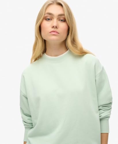 Superdry Essential Logo Ub Sweatshirt XS
