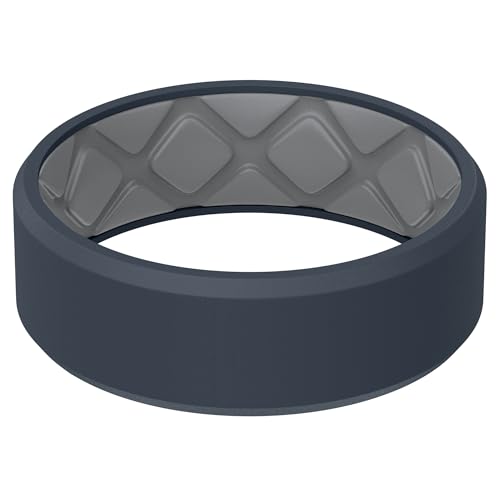 Egnaro�����Y�V���R�������O�A��7.5mm��2.5mm���S���o���h�A�l�ԍH�w�I�x�x���G�b�W�c�[�g�[���h�����[�N�A�E�g�A�N�Z�T���[, 12.5-13, �V���R�[��, ��΂Ȃ�