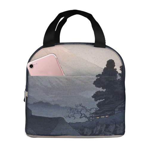 ۗ⃉`obO e h MRh~ ŏv ʋ΁AʊwAAEghAɕ֗ jp (xmR̊G{̓`)