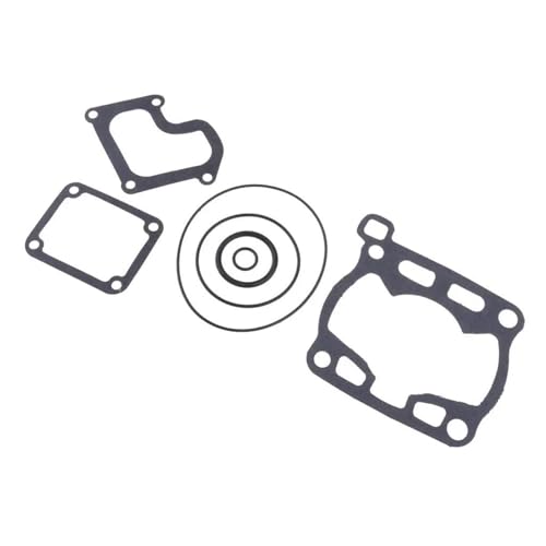Kit de joints moteur complet pour Suzuki RM85 et Expert 2002-2018 - 3