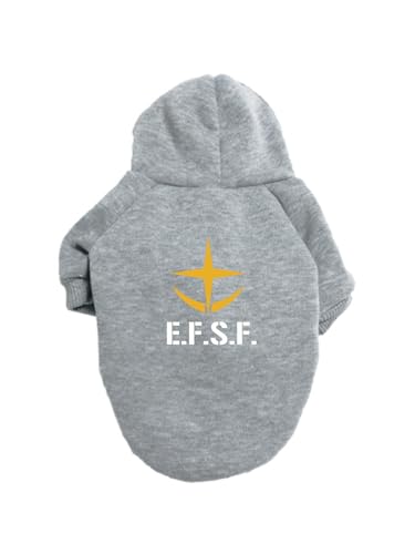 ybg lI WIK_ EFSF hbOEFA  ybgEFA p[J[ ^ ^ t@bV   ybgpi ʋC Eѕی U H~ {̔