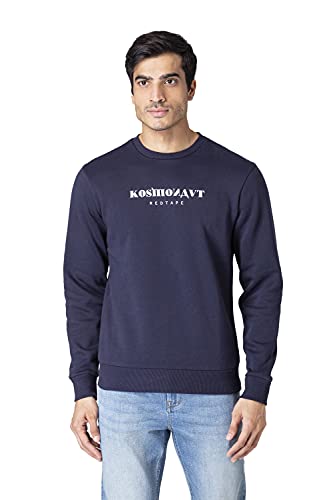 Yanmai 4-Pack Grey Medium Refrigerator & Washing Machine Stand