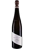 Weingut Peter Jakob Kühn