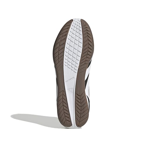 Image of adidas Unisex-Kids Club Predator Sala Indoor