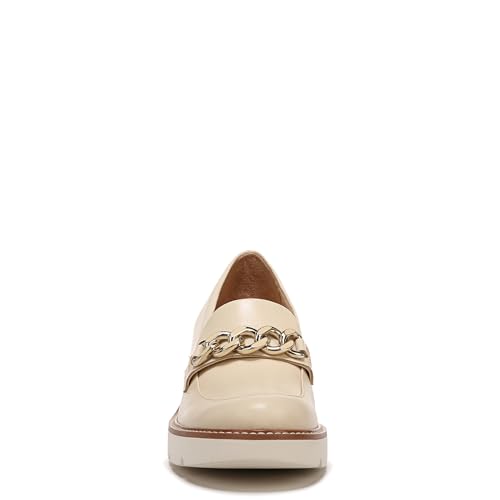 Image of Naturalizer Womens DesiLoafer