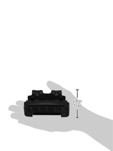 THULE Kit ProBar + Fixpoint EVO spécial SmartClamp VW California