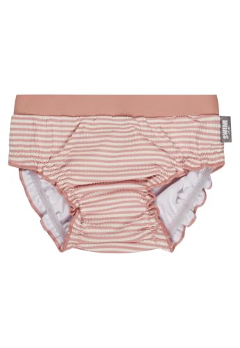 Maillot de bain hippocampe Sterntaler idéal pour la plage et la piscine