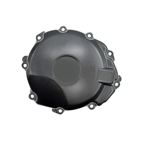 Carter de démarreur moto pour CBR1000RR 2013-2015 couvercle moteur robuste