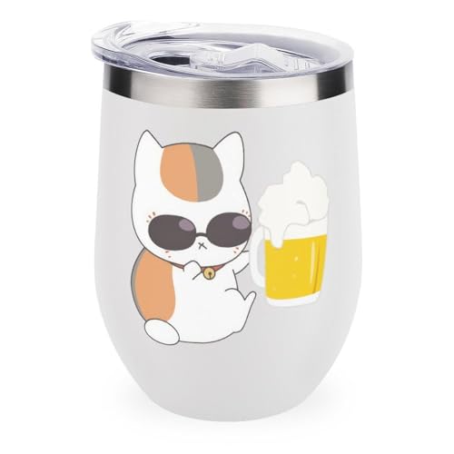 ^u[ ĖڗFl jR搶 L ObY  ^fM Wt 350ml kJbv XeX R[q[Jbv d\  @r ۗۉ