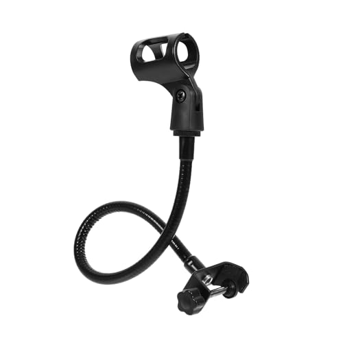 VICASKY \ȍ݌v}CNzuPbg ubN tLVuO[XlbN ドCuzMp }CNX^h JIPƃXe[