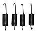Raybestos H424 Drum Brake Adjusting Spring Kit