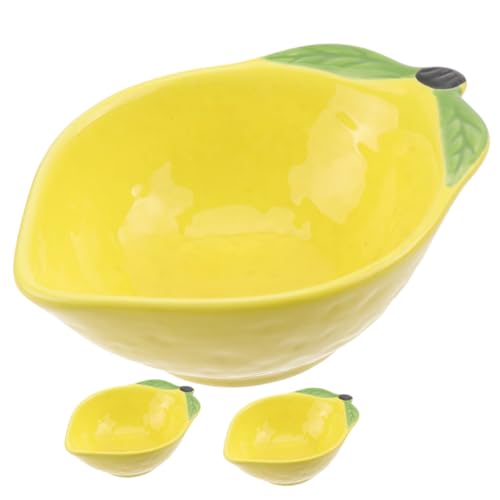 SMASOLO 3 퐻^M @\XpCXfBbV t[c ibcpM aHXgANZT[p