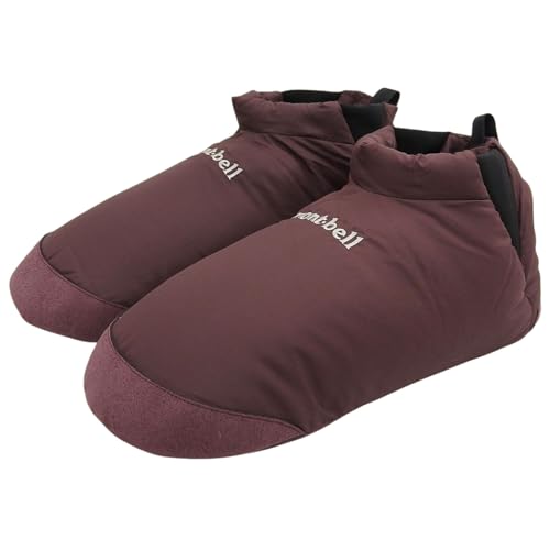 [x] T_ Y fB[X M iC  ~p Cbh _E LvV[Y RM1118827WRD