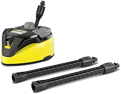Kärcher WB 130 Rotierende Waschbürste - Zubehör  Produktbild-Vorschau 8