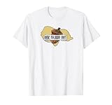 Oak Island Treasure Gifts