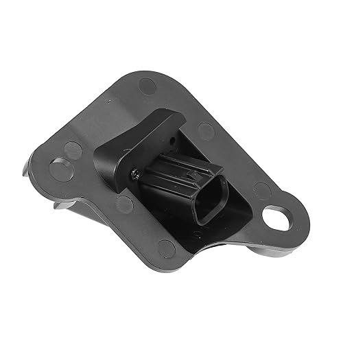 Image of uxcell Rear View Back Up Camera Rear Park Assist Reverse Camera for Toyota Tacoma 2017-2023
