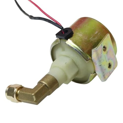 Máquina de humo para escenario de 31 W con bomba de aceite, 1200 W o 1500 W, 40 dCB miniatura 2