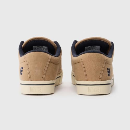 Image of Etnies Jameson 2 Eco
