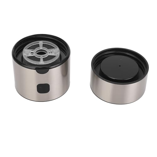 Bouteille d'eau d'hydrogène 460 ml SPE Jeffergarden pour le bureau - 7