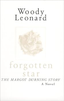 Paperback Forgotten Star Book