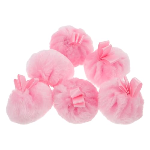 CHICAMPERA 6??? _炩ptpbh 􂦂郋[XpE_[p ϗpNbV qΉŋψɎdグ郁CNAbvpt O