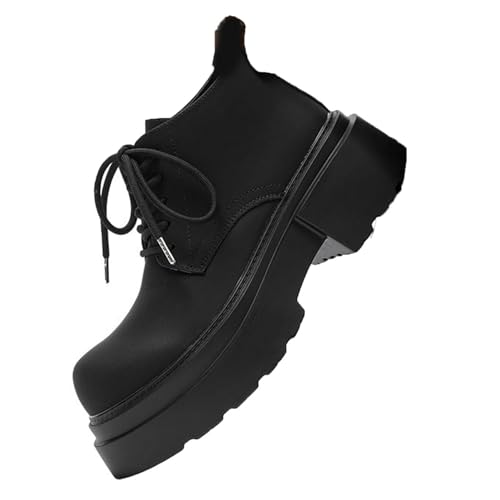 [GUREITOJP] IbNXtH[hV[Y Y  {v ҂ݏグ [Nu[c H~ [Jbg jp 傫TCY ZC EhgD h Vv nhCh [hn Zn AJW Xg[g 26.5 cm