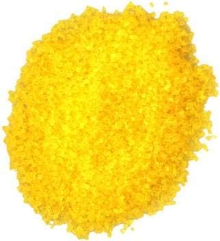 BKD- Natural Aquarium Sand for Lawn,Garden, Plants, Freshwater & Aquarium Dcor (Yellow, 5 KG) (B0DF5Q9B32) Amazon Price History, Amazon Price Tracker