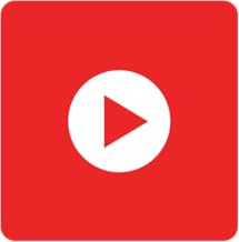 App For YouTube