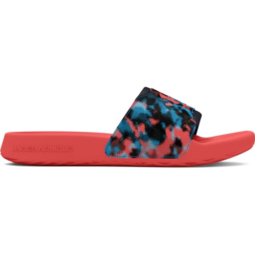 Image of Under Armour Women's Ignite Select Athletic Sandals