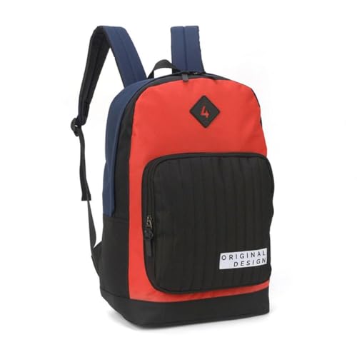 Mochila Up4You You Go Gd Az - 95466