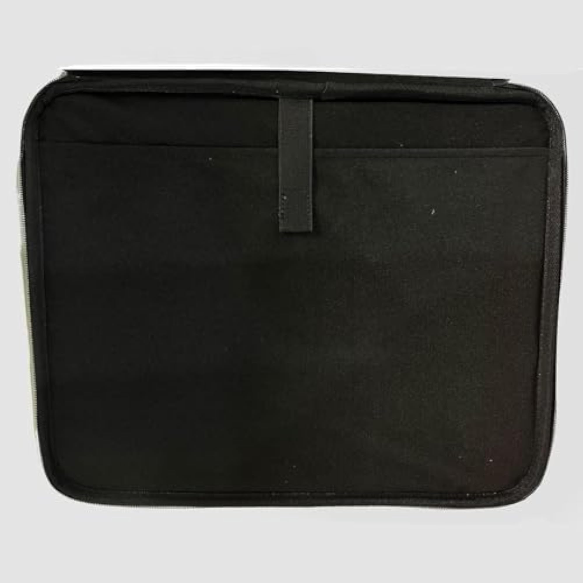 Laptop Sun Shade Bag for Outdoor Travel